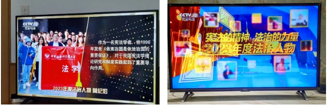 南宫28官网