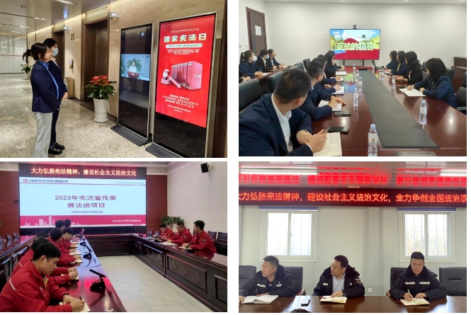 南宫28官网