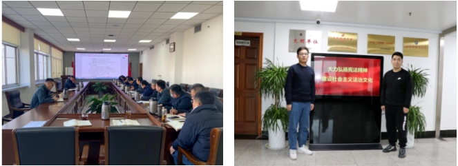 南宫28官网