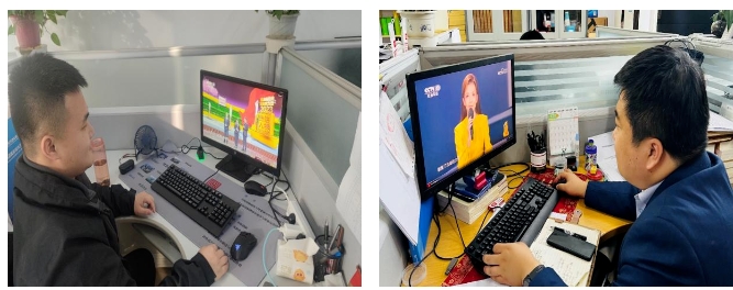 南宫28官网