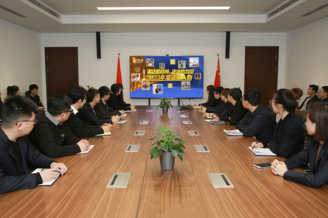 南宫28官网