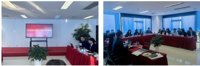 南宫28官网