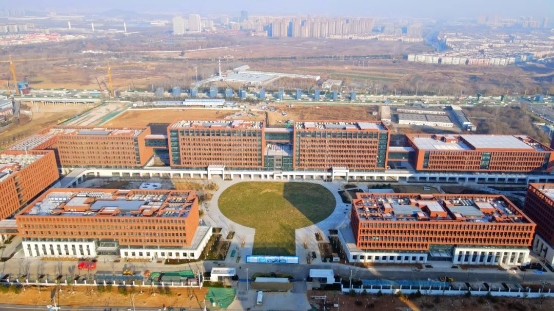 南宫28官网