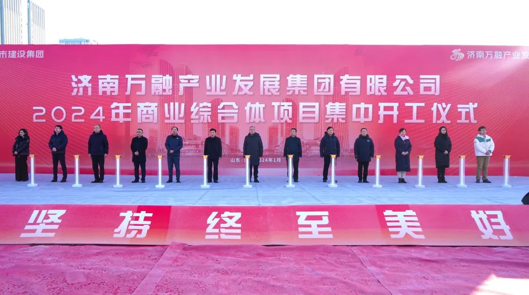 南宫28官网