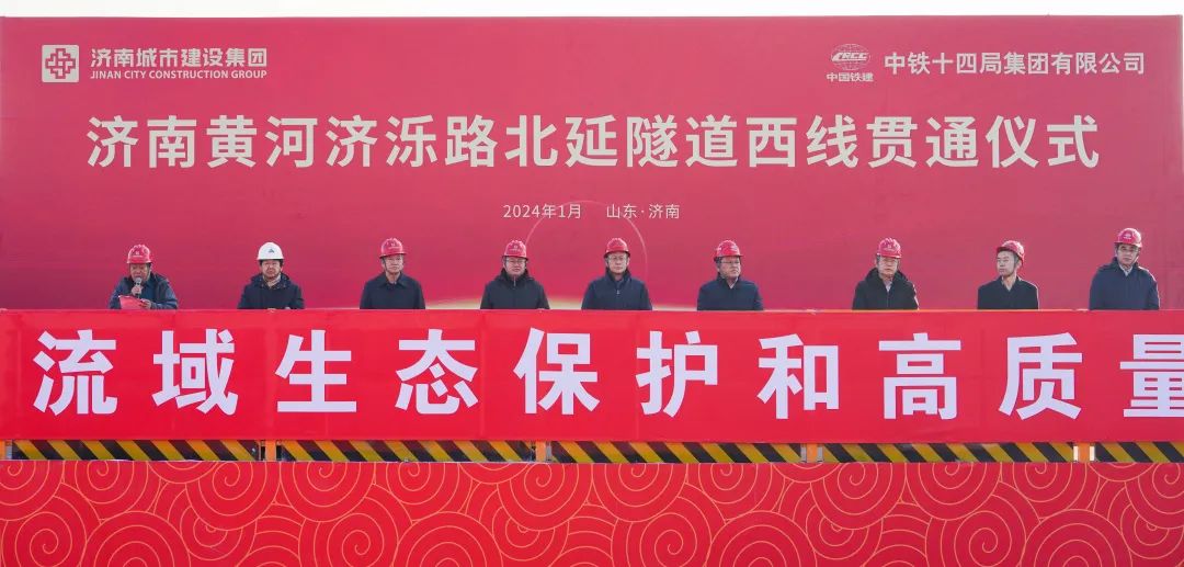 南宫28官网