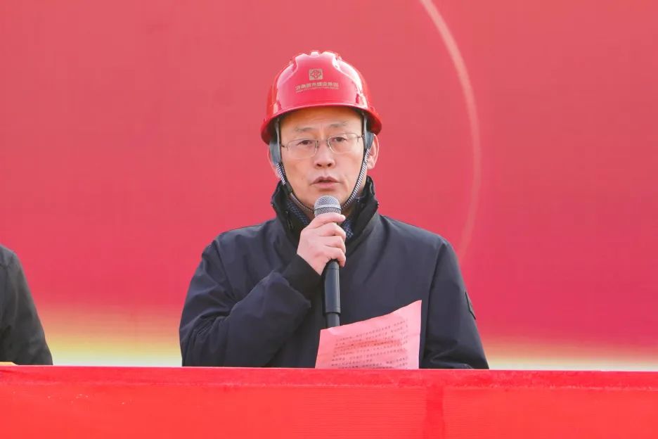 南宫28官网