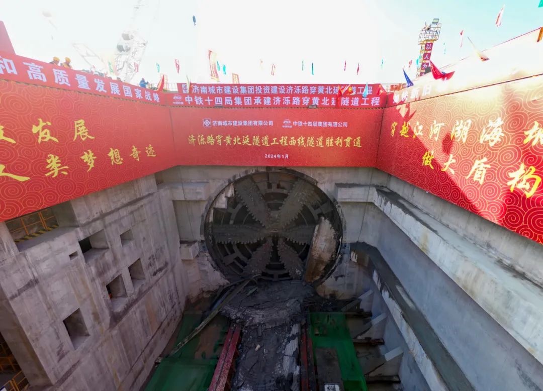 南宫28官网