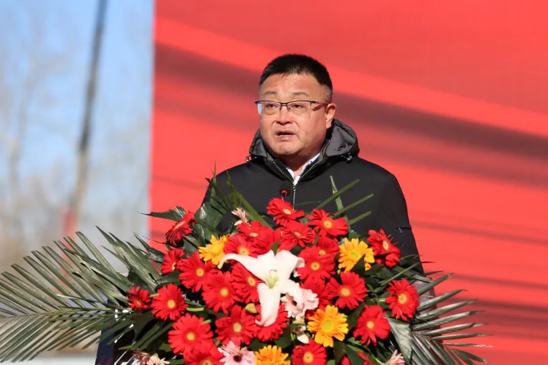 南宫28官网