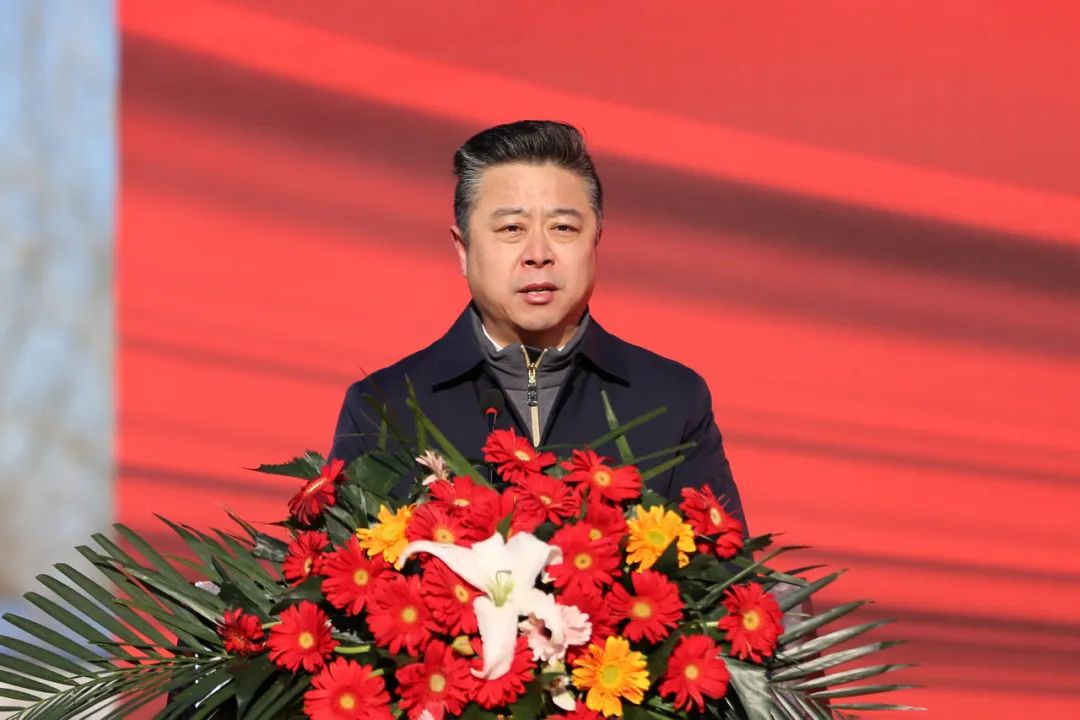 南宫28官网