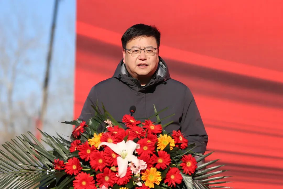 南宫28官网