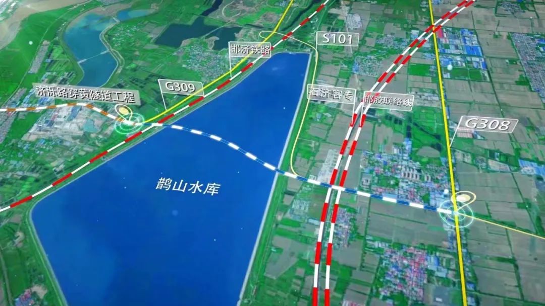南宫28官网
