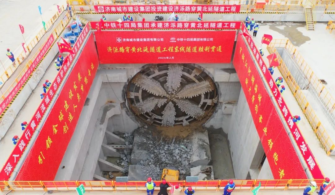 南宫28官网