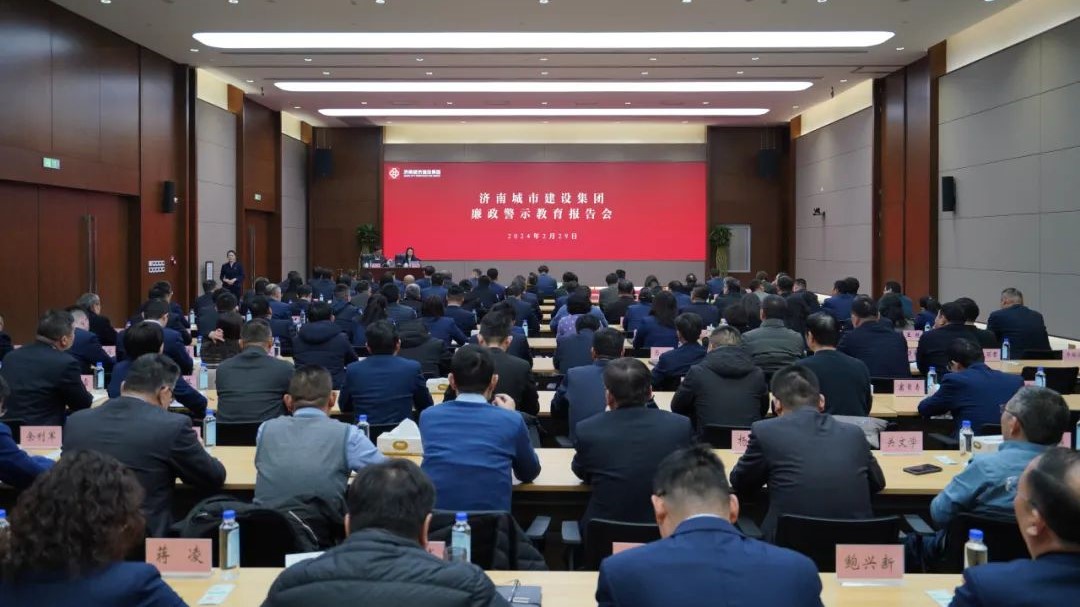 南宫28官网