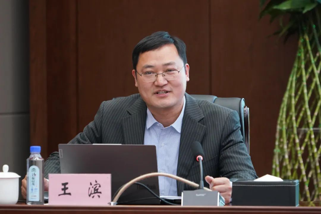 南宫28官网