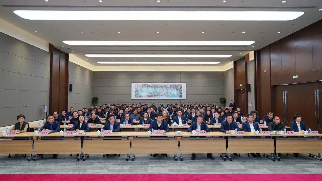 南宫28官网