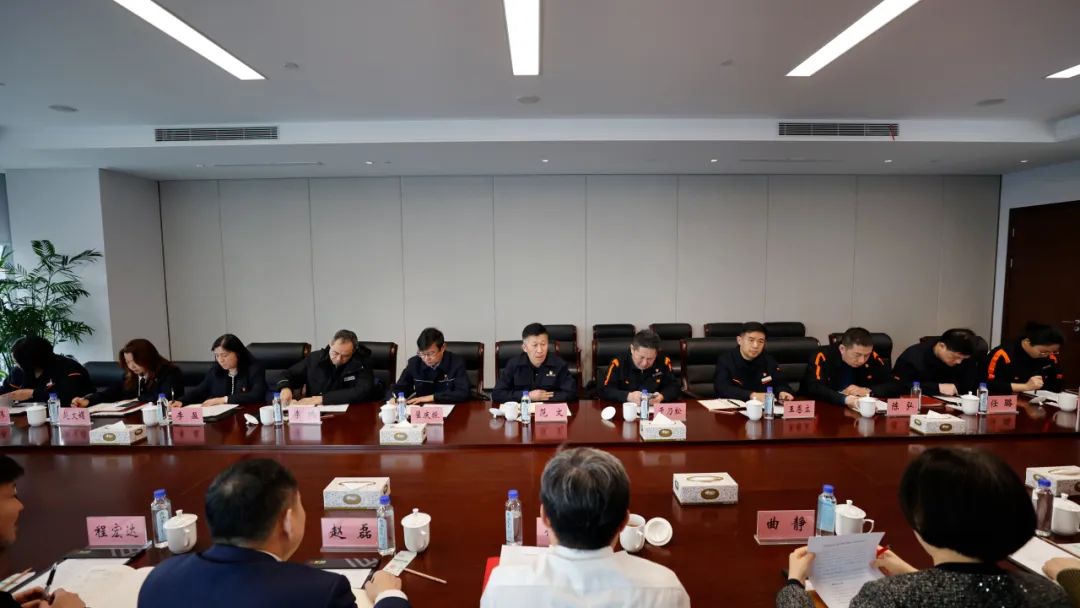 南宫28官网