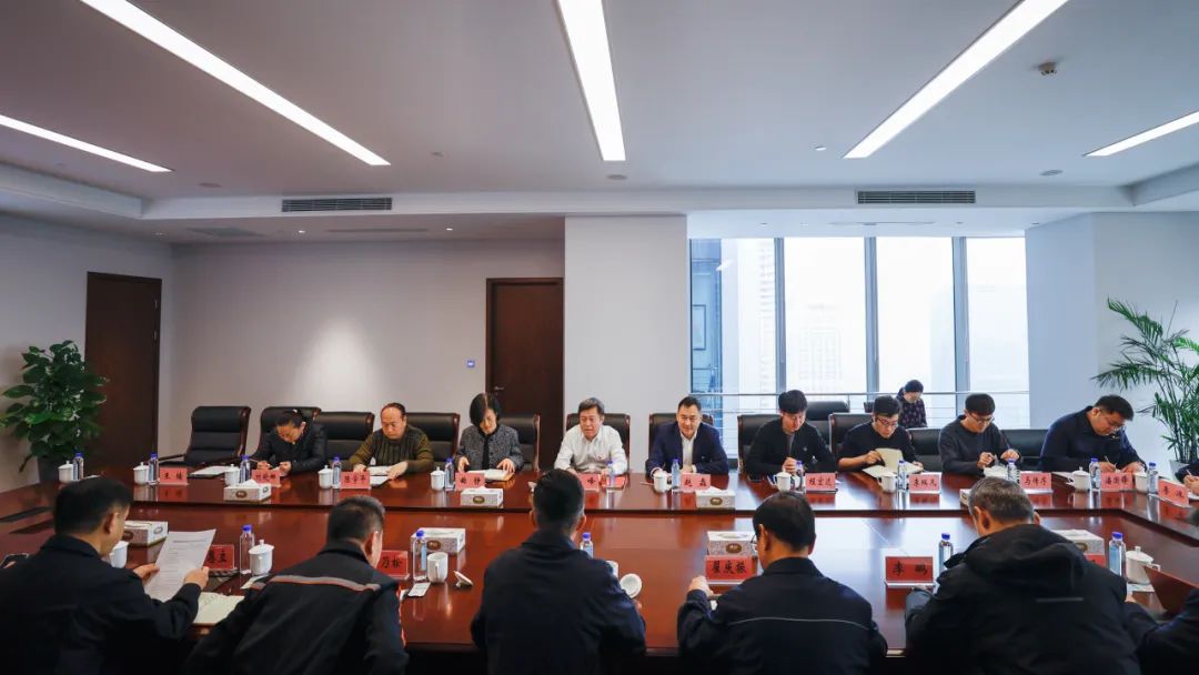 南宫28官网