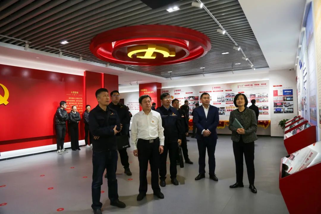 南宫28官网