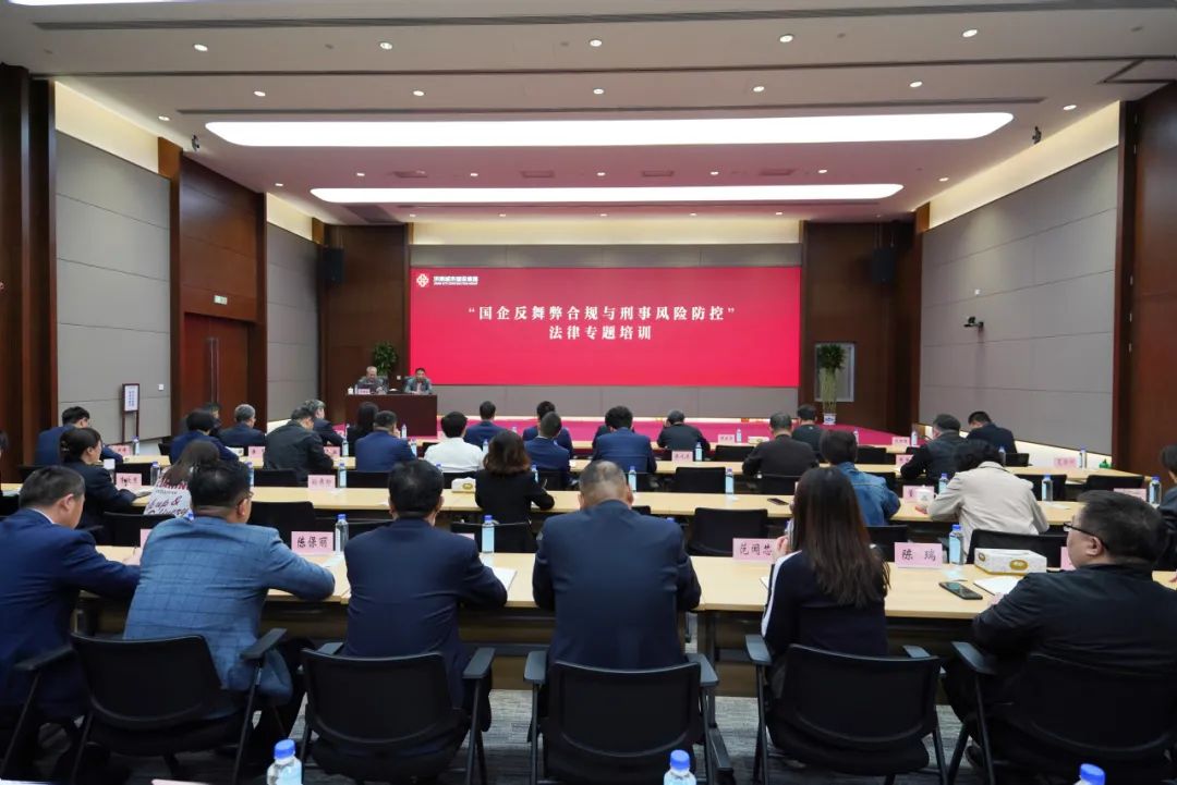 南宫28官网