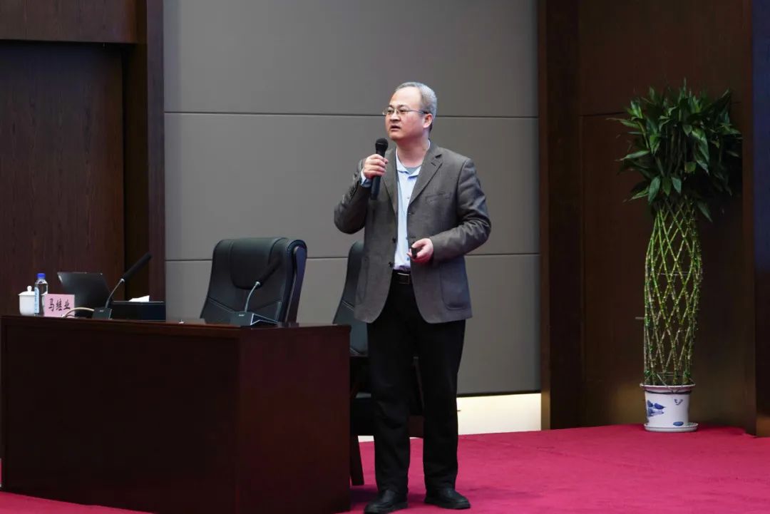 南宫28官网