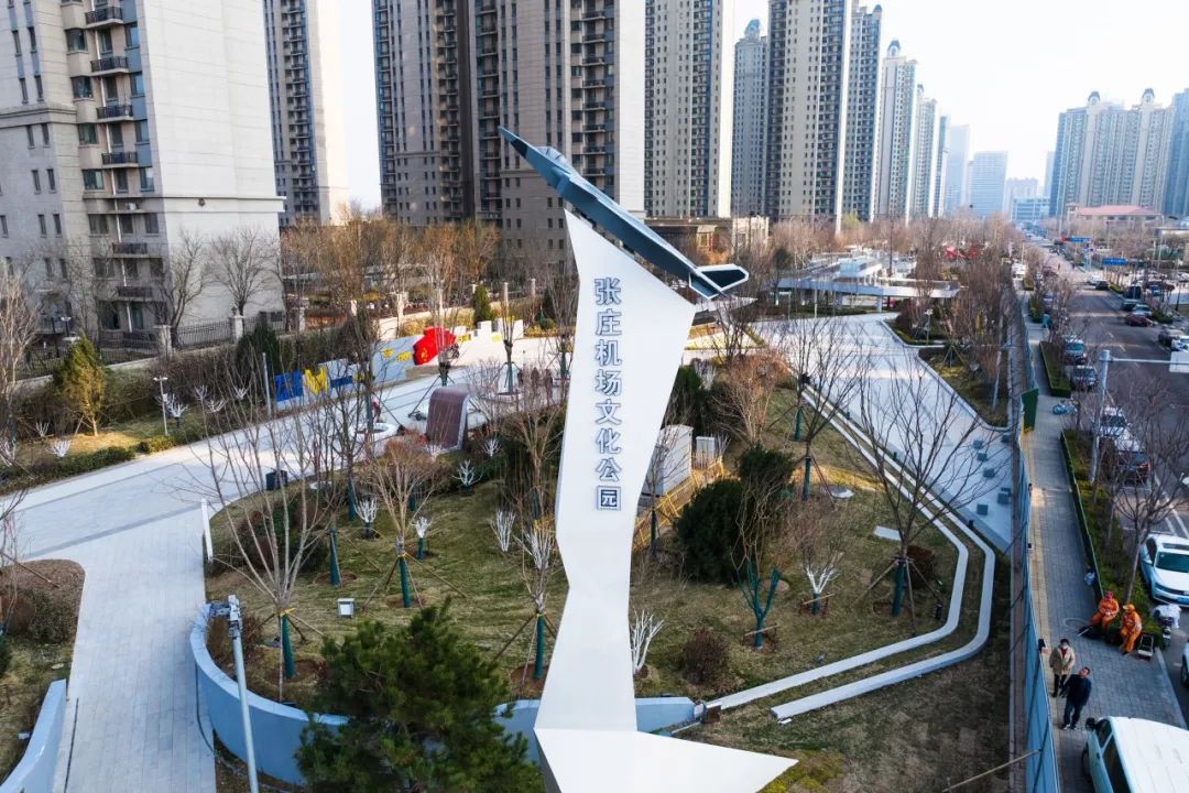 南宫28官网