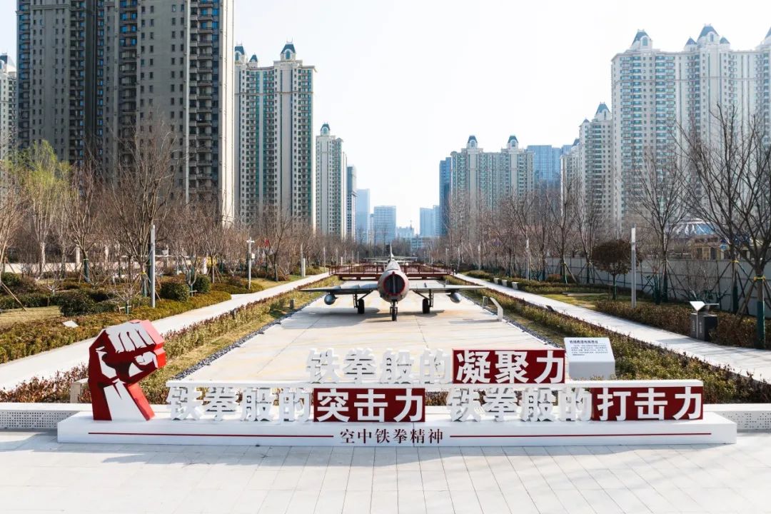 南宫28官网