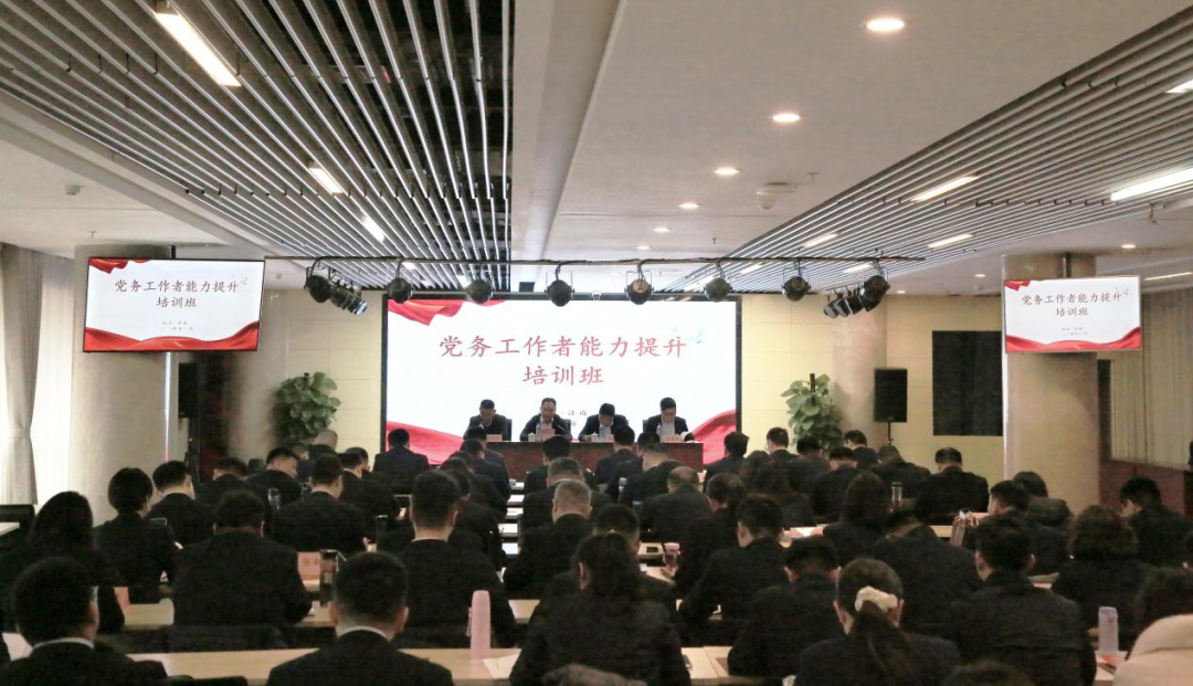南宫28官网
