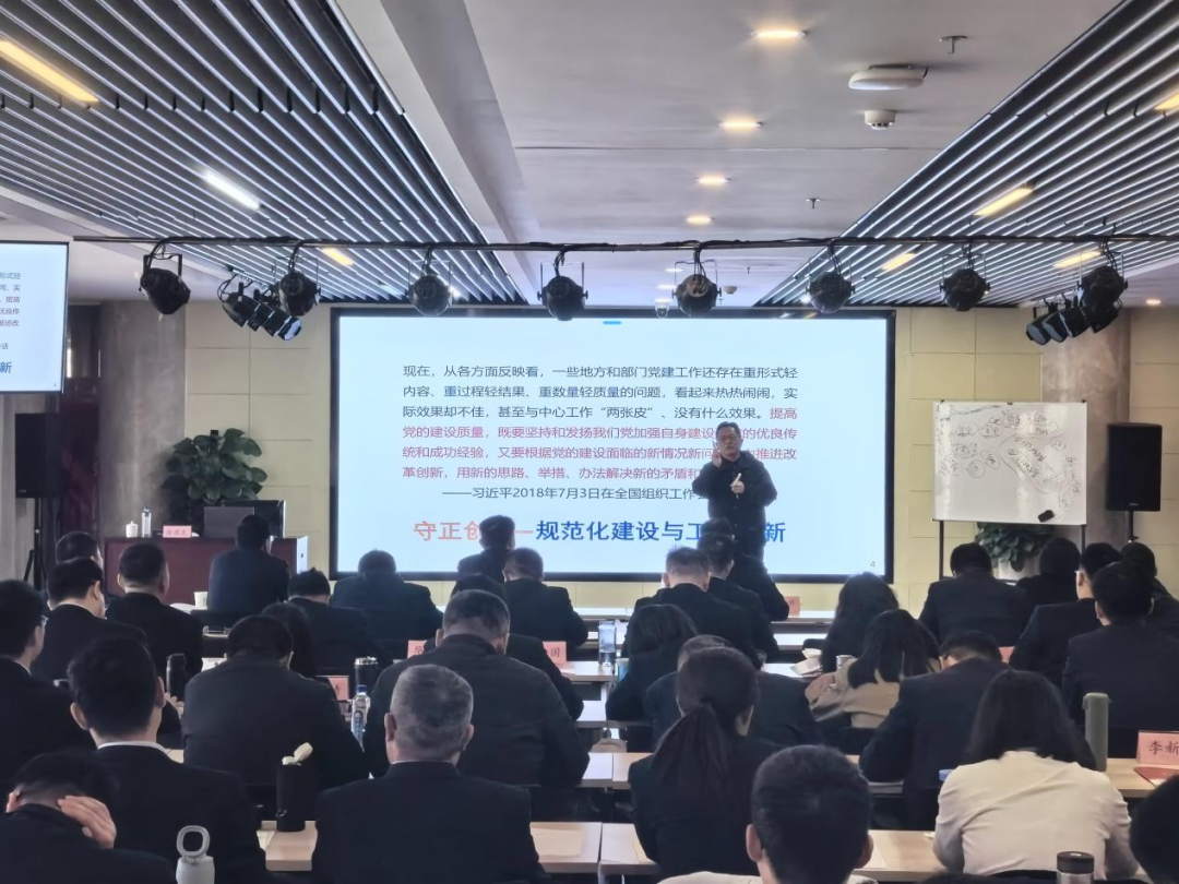 南宫28官网