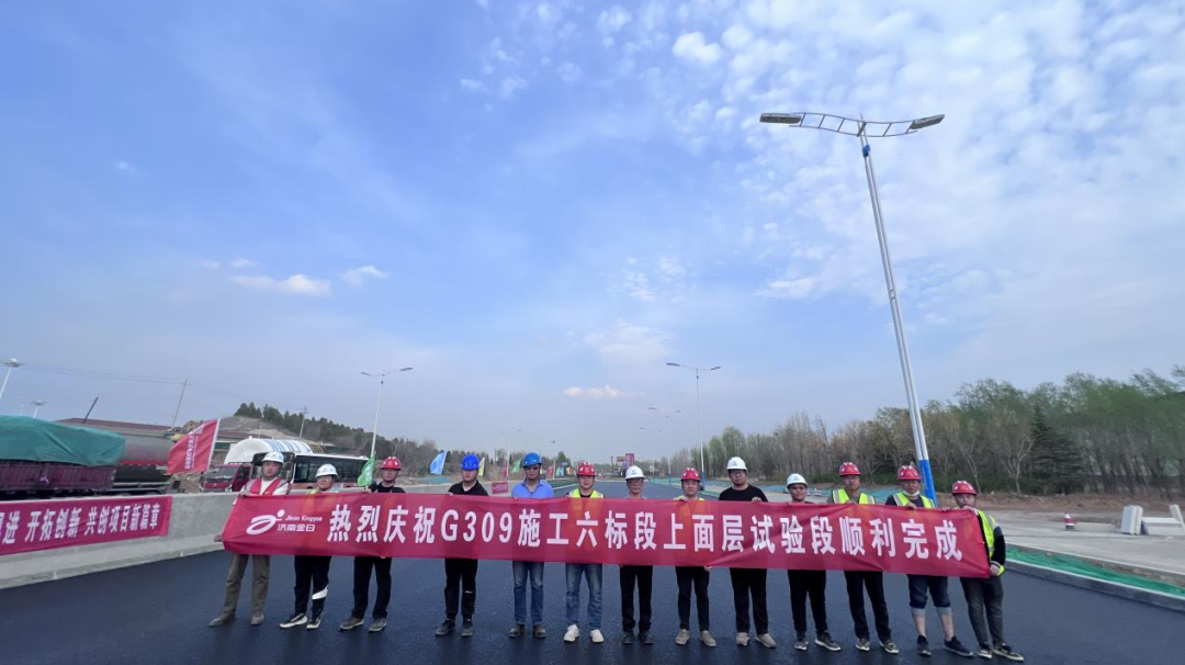 南宫28官网