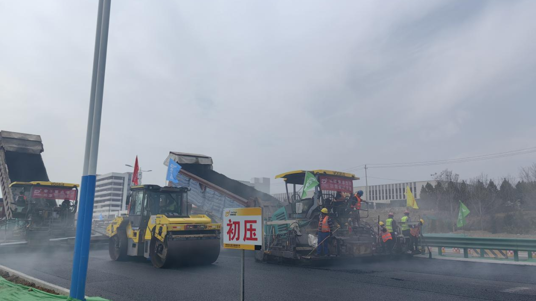 南宫28官网