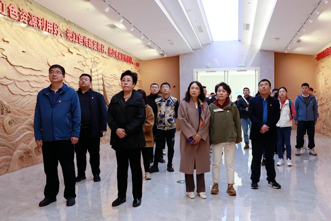 南宫28官网