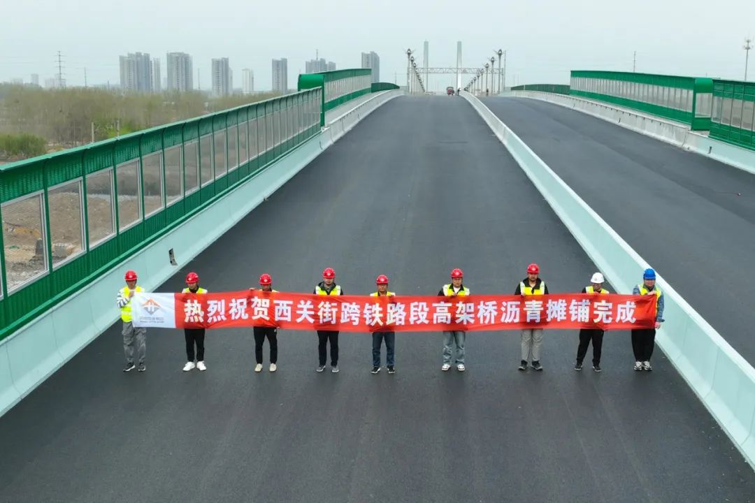 南宫28官网