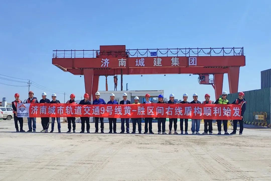 南宫28官网