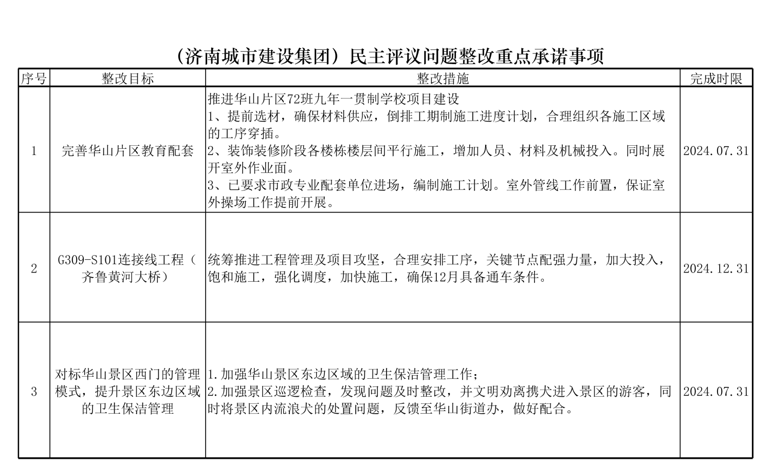南宫28官网