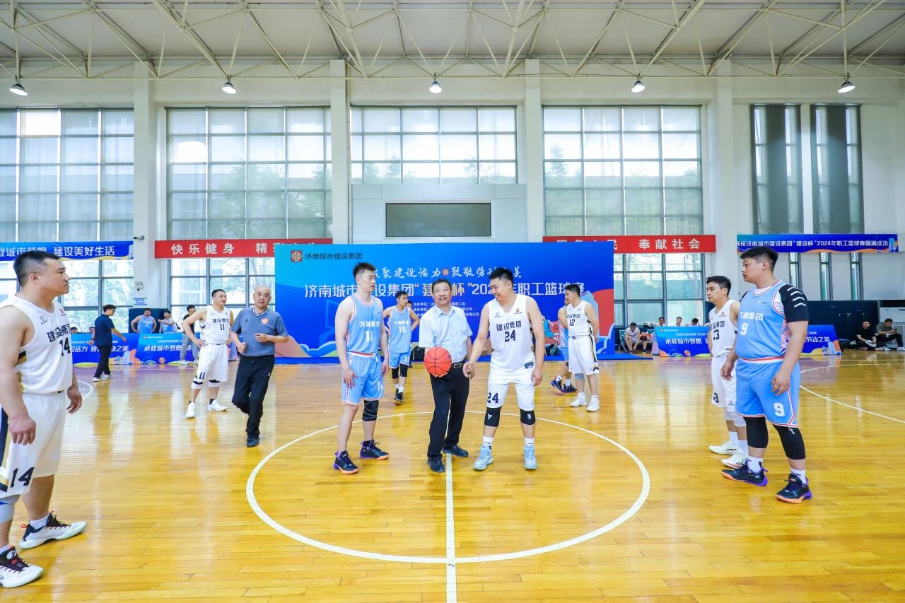 南宫28官网