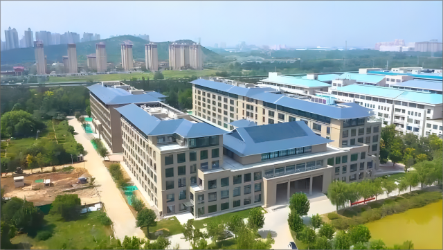 南宫28官网