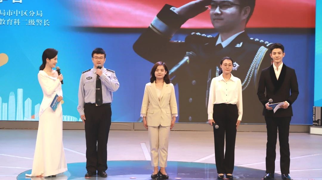 南宫28官网