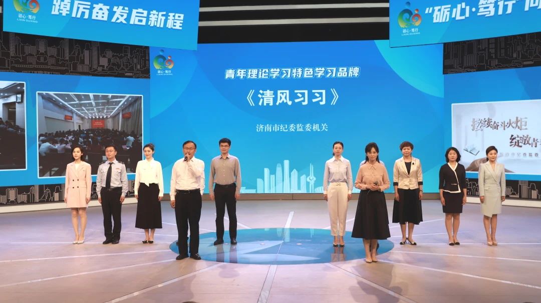 南宫28官网