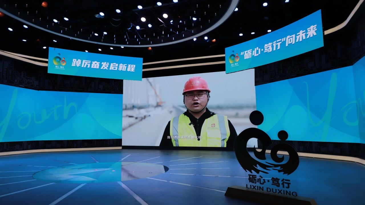 南宫28官网