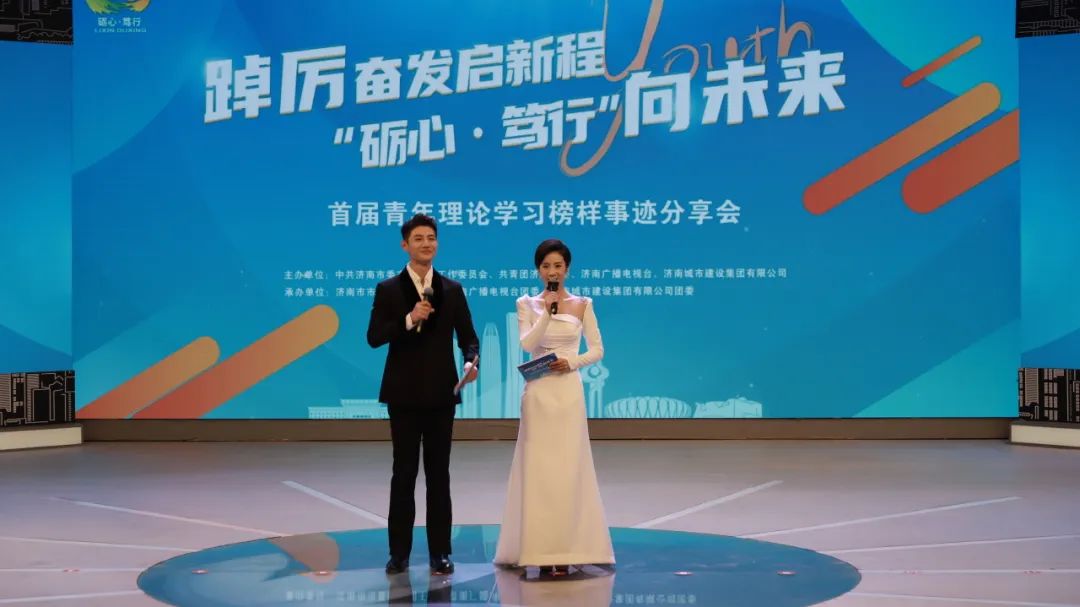 南宫28官网