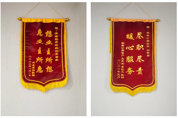 南宫28官网
