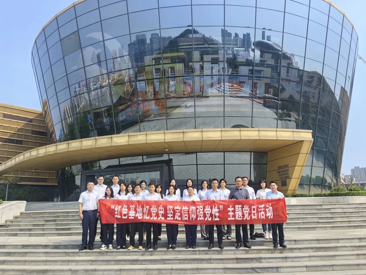 南宫28官网