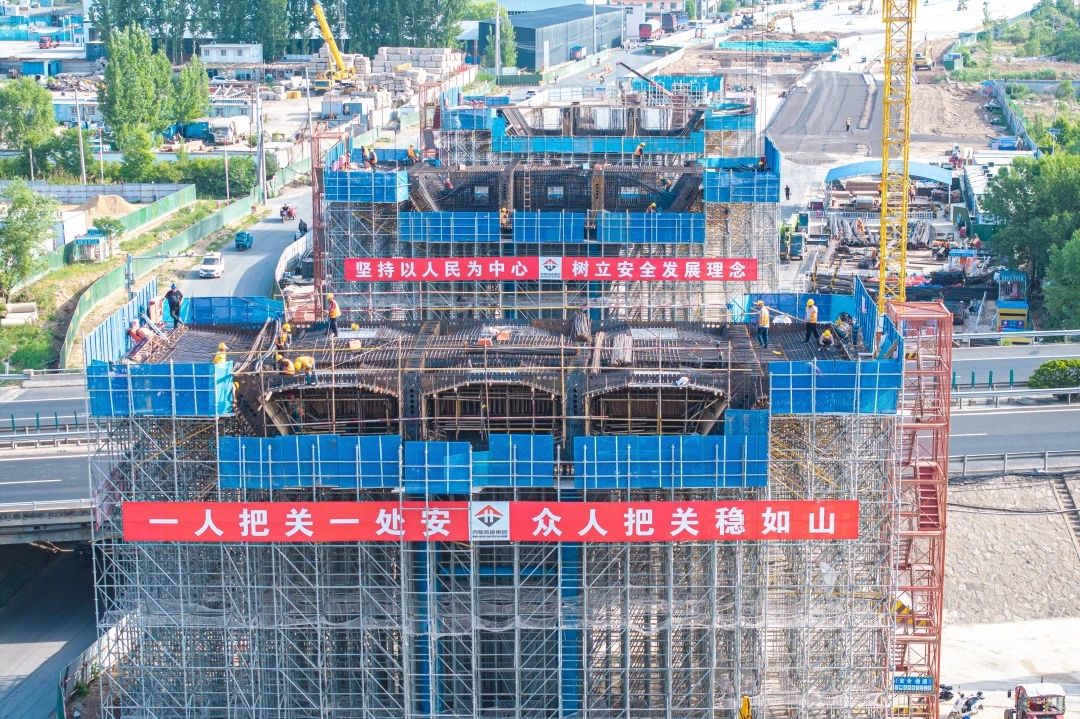 南宫28官网