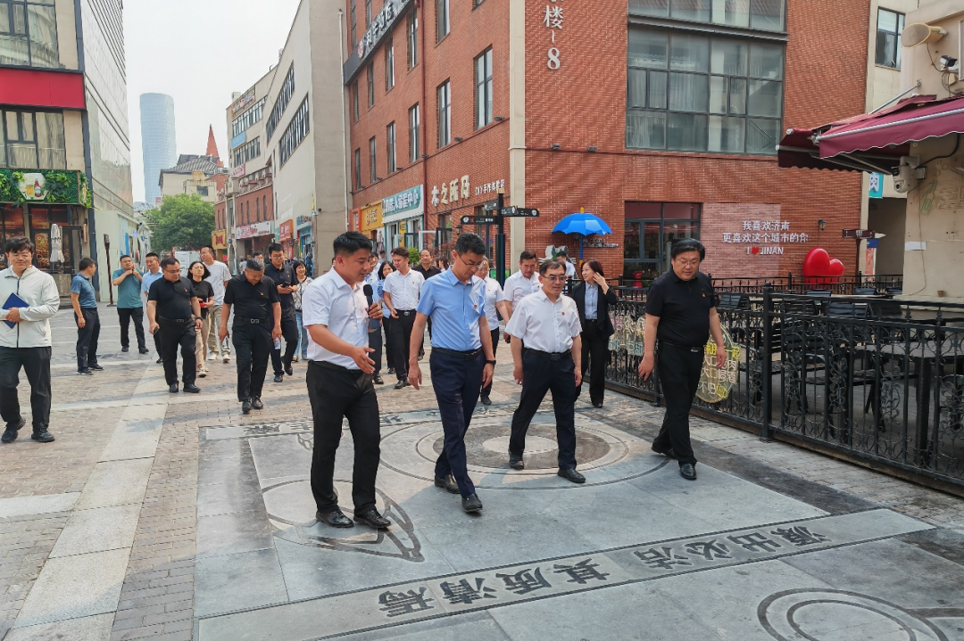 南宫28官网