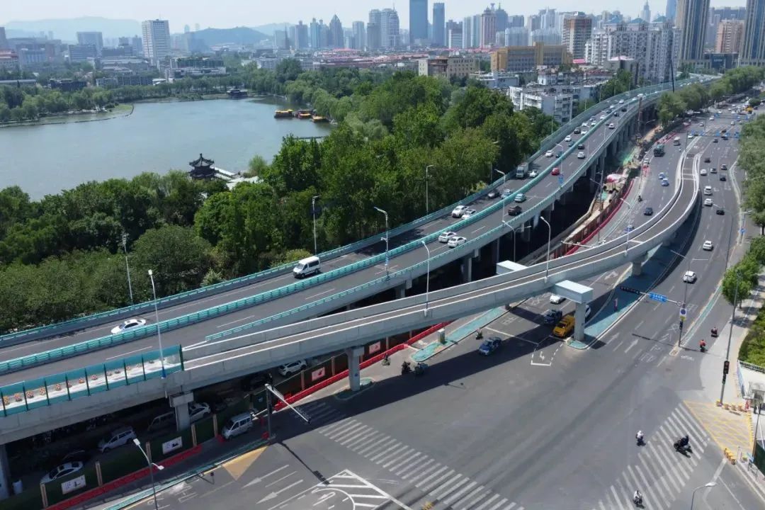 南宫28官网