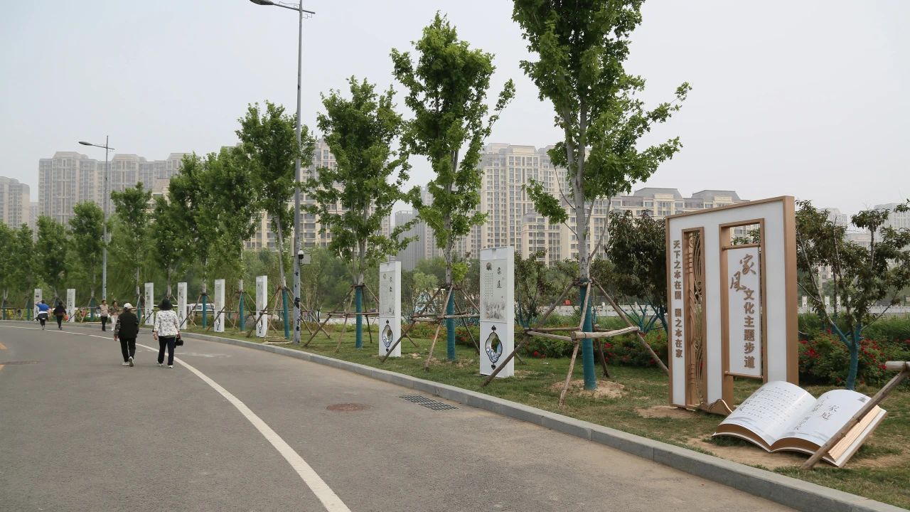 南宫28官网