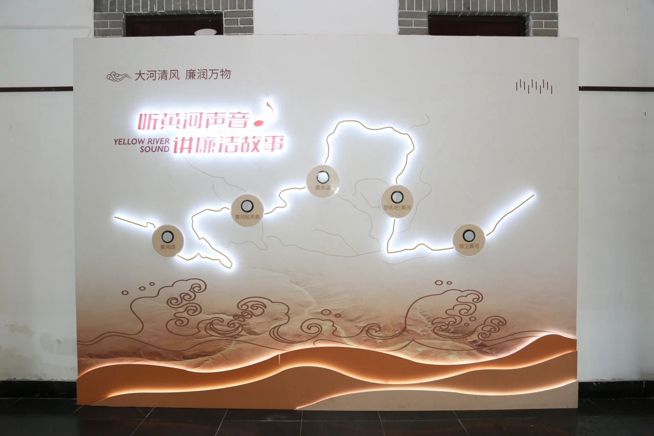 南宫28官网
