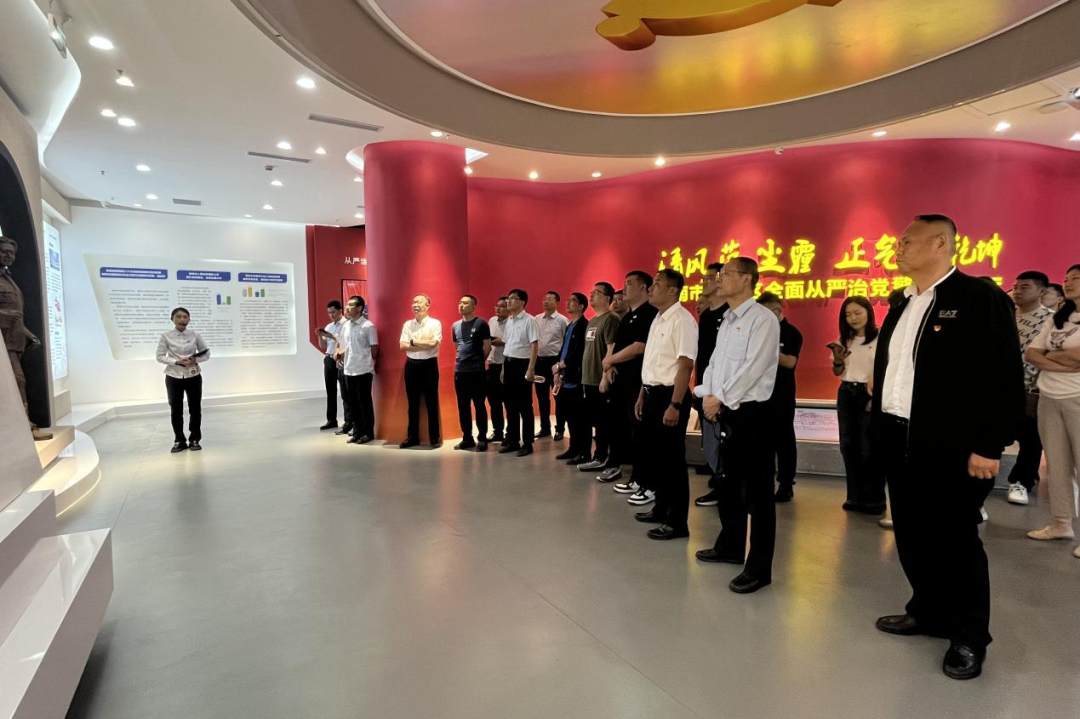 南宫28官网