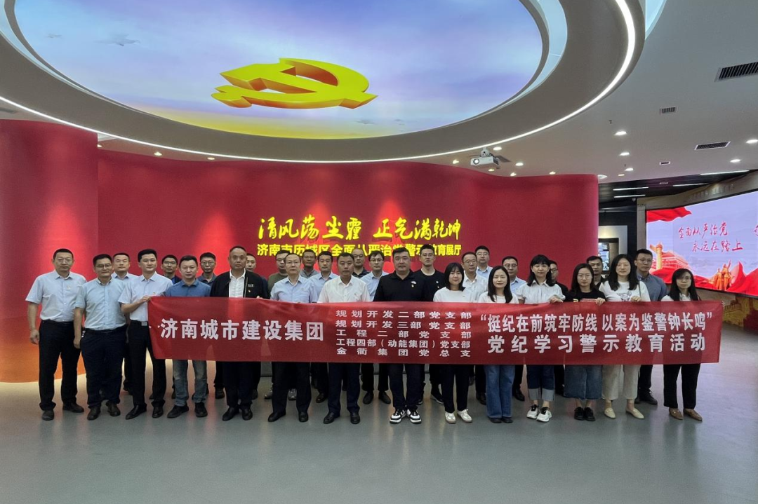 南宫28官网