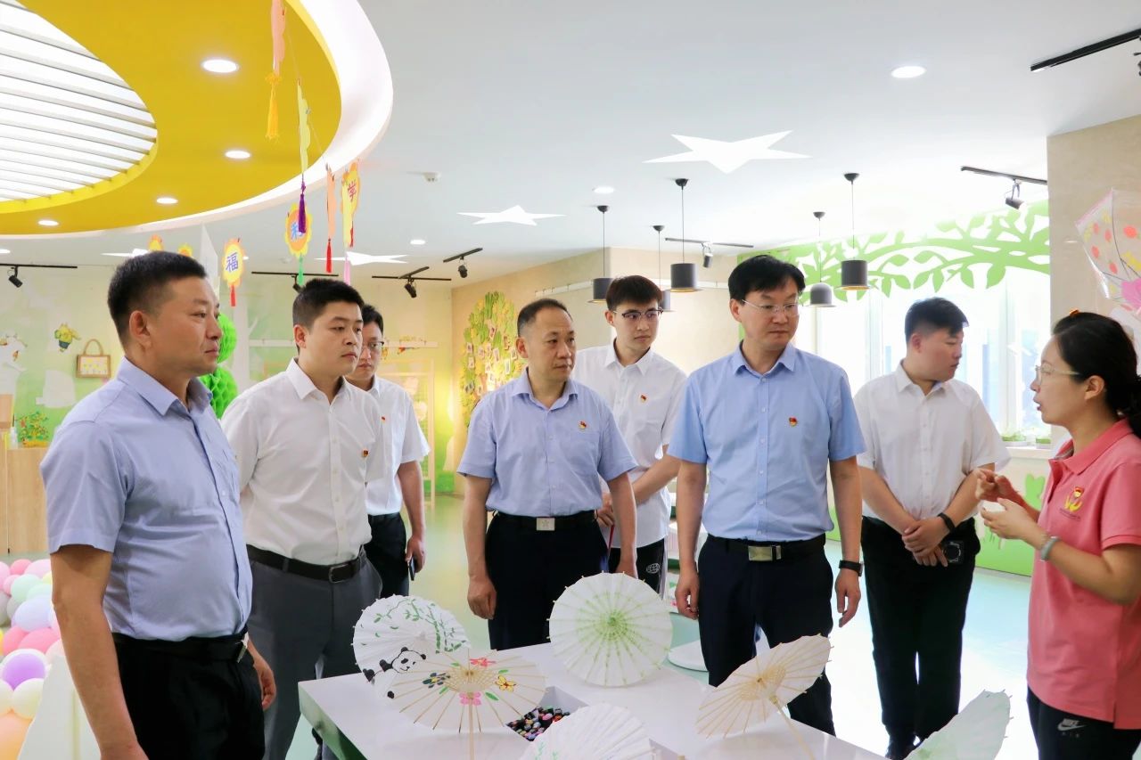 南宫28官网